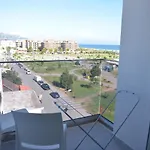Hotel Margjokaj